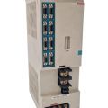 MDS-CH-SPH-185 - 63268