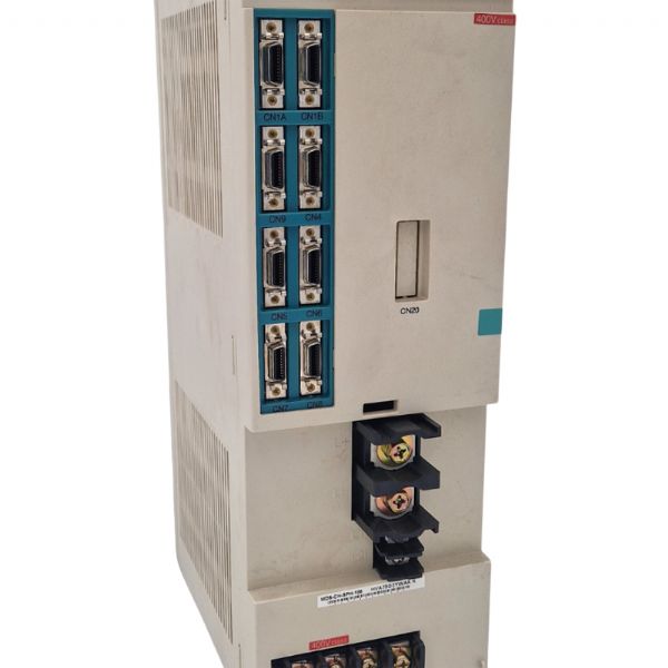 MDS-CH-SPH-185 - 63268