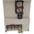 MDS-CH-SPH-185 - 63268