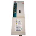 MDS-CH-V1-90 - 63269