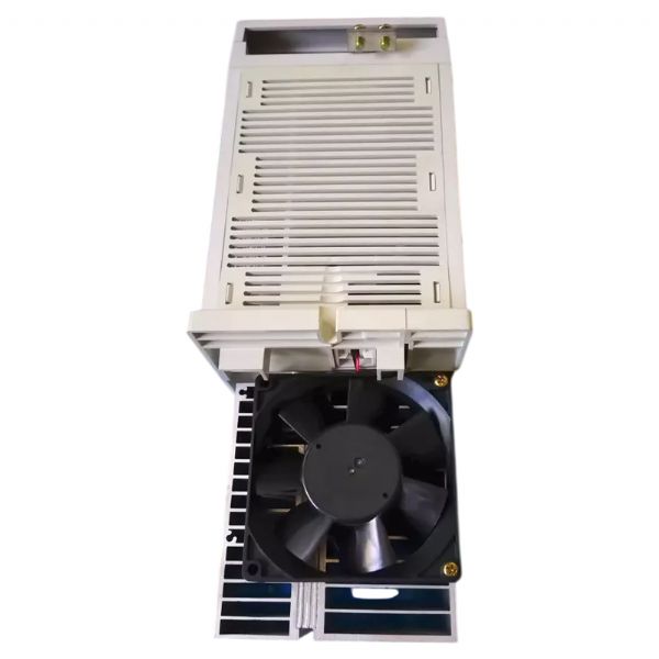 MDS-CH-V1-90 - 63269