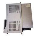 MDS-CH-V1-90 - 63269