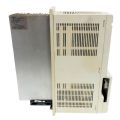 MDS-CH-V2-3535 - 63270