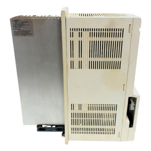 MDS-CH-V2-3535 - 63270