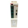 MDS-CH-V2-3535 - 63270