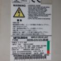 MDS-CH-V2-3535 - 63270