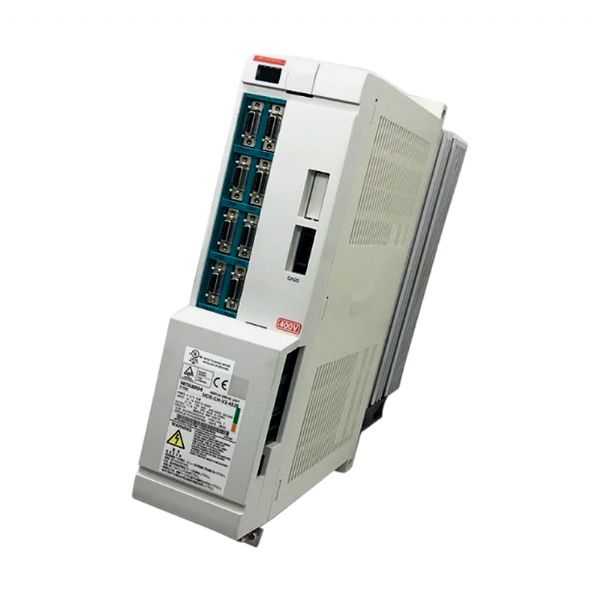 MDS-CH-V2-4535 - 63271