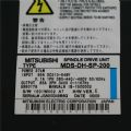 MDS-DH-SP-200 - 63272