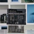 MDS-DH-SP-200 - 63272