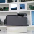MDS-DH-SP-200 - 63272