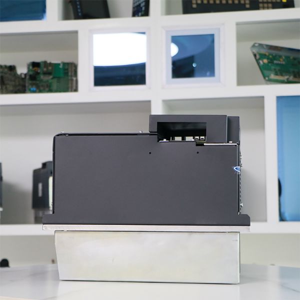 MDS-DH-SP-200 - 63272