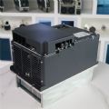 MDS-DH-SP-200 - 63272