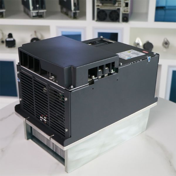 MDS-DH-SP-200 - 63272