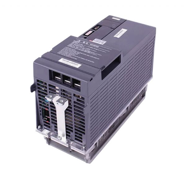 MDS-DH-CV-370 - 63273