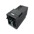 MDS-DH-CV-450 - 63274