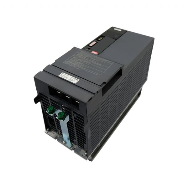 MDS-DH-CV-450 - 63274