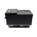 MDS-DH-CV-450 - 63274