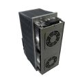 MDS-DH-CV-450 - 63274