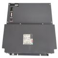 MDS-DH-CV-550 - 63275