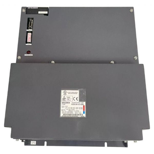 MDS-DH-CV-550 - 63275