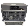 MDS-DH-CV-550 - 63275
