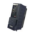 MDS-DH-SP-100 - 63276