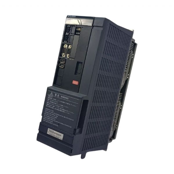 MDS-DH-SP-100 - 63276