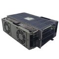 MDS-DH-SP-100 - 63276