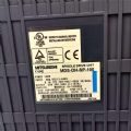 MDS-DH-SP-100 - 63276