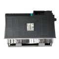 MDS-DH-V1-40 - 63278