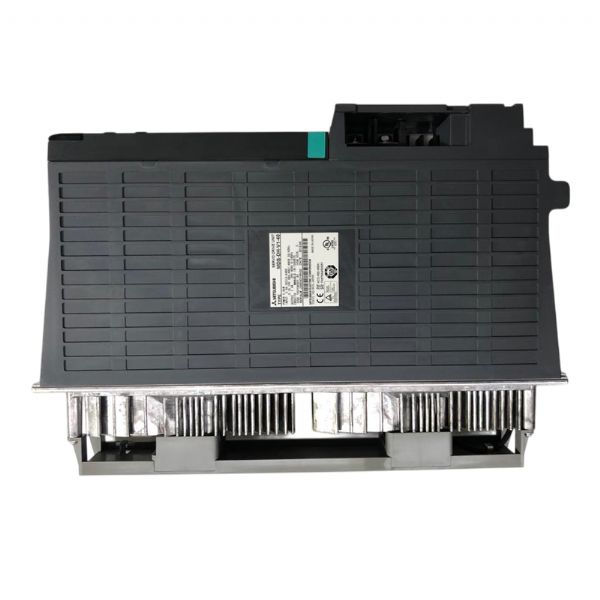 MDS-DH-V1-40 - 63278