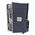 MDS-DH-V2-4020 - 63279