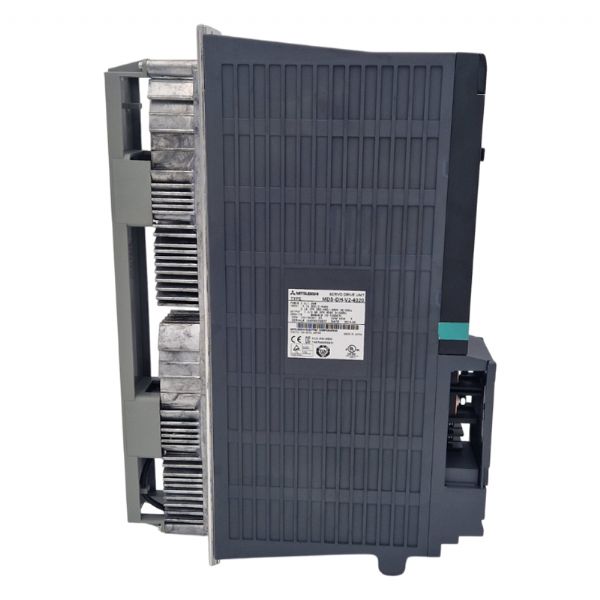 MDS-DH-V2-4020 - 63279