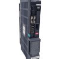 MDS-DH-V2-4020 - 63279