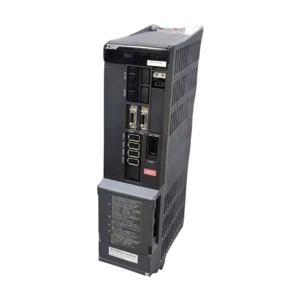 MDS-DH-V2-8080 - 63281