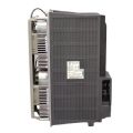 MDS-DH-V2-8080 - 63281