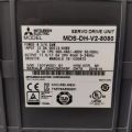 MDS-DH-V2-8080 - 63281
