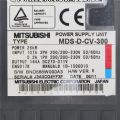MDS-D-CV-300 - 63282