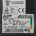 MDS-D2-V2-8080 - 63283