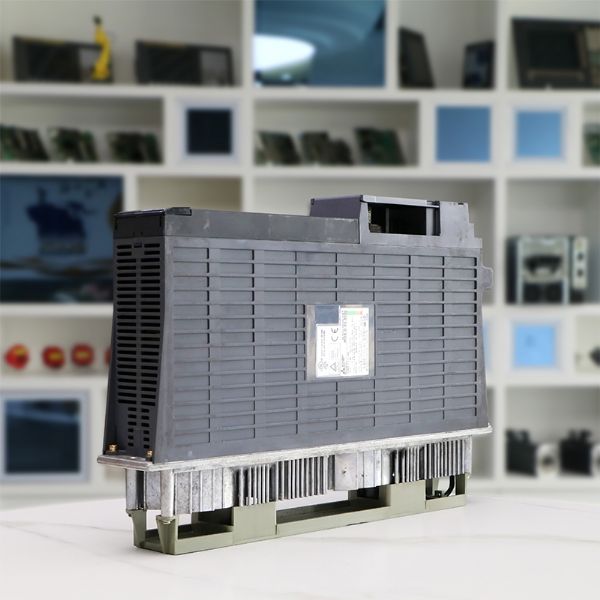 MDS-D2-V2-8080 - 63283