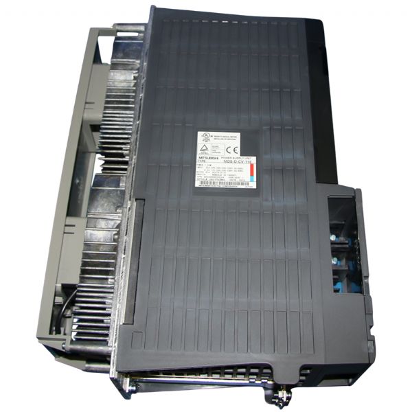 MDS-D-CV-110 - 67548