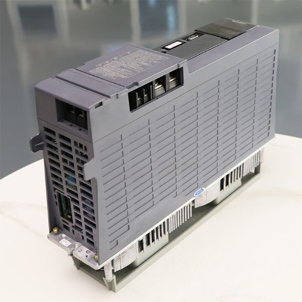 MDS-DH-CV-185 - 67551