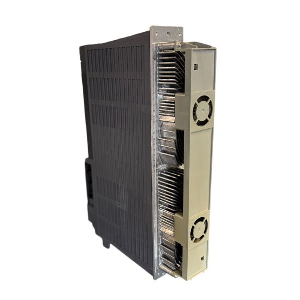 MDS-DH2-V2-4020 - 67591