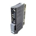 MDS-DH2-V2-4040 - 68063