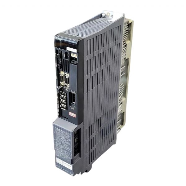 MDS-DH2-V2-4040 - 68063