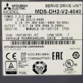 MDS-DH2-V2-4040 - 68063