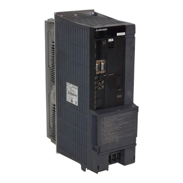 MDS-D2-SP-200 - 68080