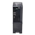 MDS-D2-SP-200 - 68080