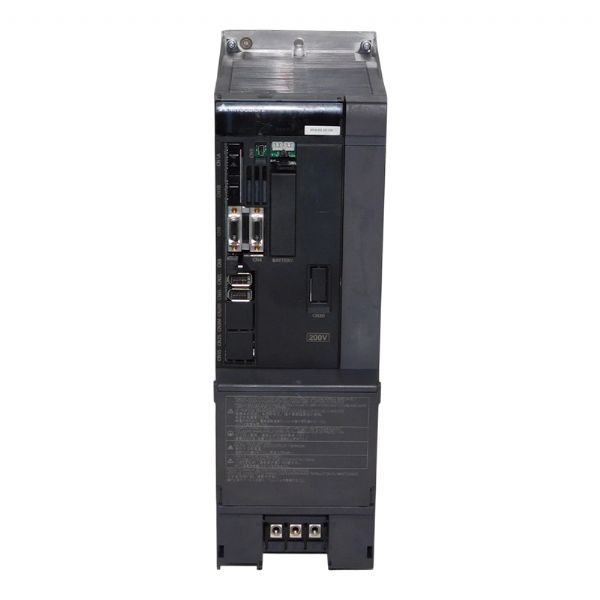 MDS-D2-SP-200 - 68080