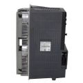 MDS-D2-SP-200 - 68080